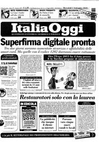 giornale/RAV0037039/2010/n. 207 del 1 settembre